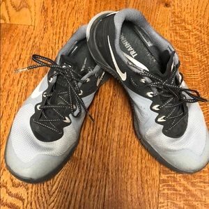 Nike Metcon